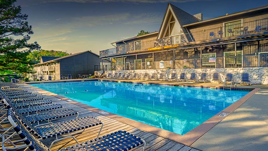 The Park at Buckingham Apartment Homes 14 Renovated affordable apartments near Homewood, AL.