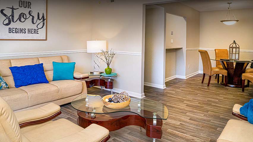 The Park at Buckingham Apartment Homes 16 Renovated affordable apartments near Homewood, AL.