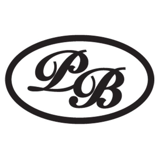 Site Icon New Apartments in Homewood School District